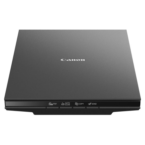 Canon CanoScan Lide 300 Scanner For Discount