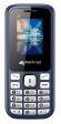 (Refurbished) Micromax J2 (Dark Blue) Online