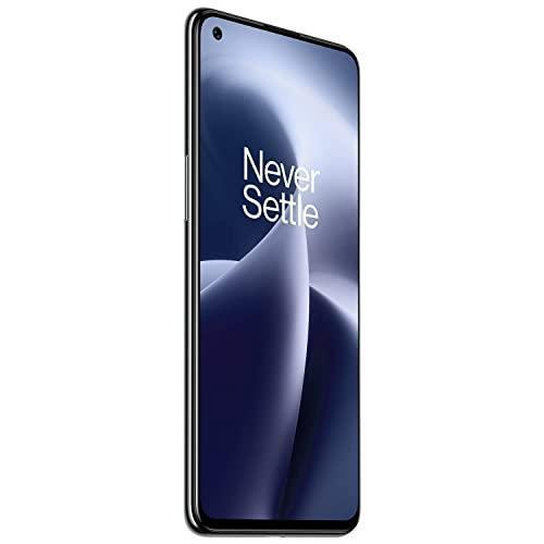 (Refurbished) OnePlus Nord 2T 5G (Gray Shadow, 8GB RAM, 128GB Storage) Cheap