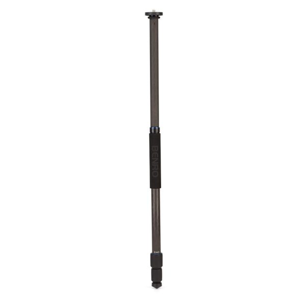 Benro TMA38CL Mach3 Carbon Fiber Long Tripod For Discount