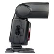 Godox TT685N Thinklite TTL Flash for Nikon Online Sale