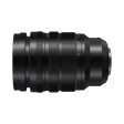 Panasonic Leica 10-25mm f1.7 DG Vario-Summilux Lens Sale