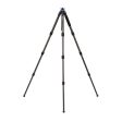 Benro TMA38CL Mach3 Carbon Fiber Long Tripod For Discount