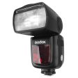 Godox VING V860IIS TTL Li-Ion Flash Kit for Sony Discount