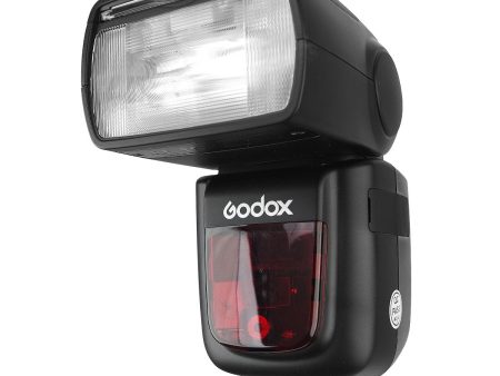 Godox VING V860IIS TTL Li-Ion Flash Kit for Sony Discount