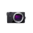 Sigma fp Mirrorless Digital Camera with 45mm f2.8 Contemporary Lens For Cheap