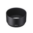 Sony E-Mount 70-350mm f 4.5-6.3 G OSS Lens Hot on Sale