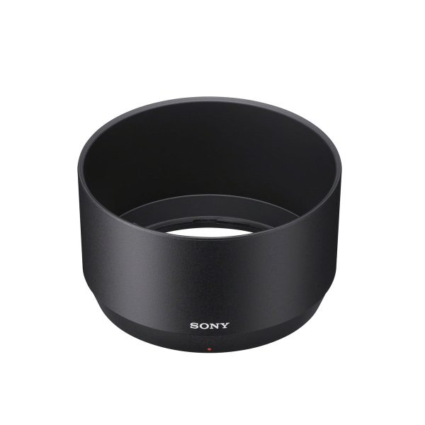 Sony E-Mount 70-350mm f 4.5-6.3 G OSS Lens Hot on Sale