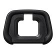 Nikon DK-29 Rubber Eyecup Fashion