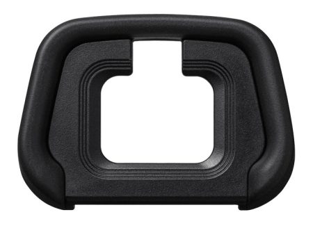 Nikon DK-29 Rubber Eyecup Fashion