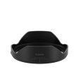 Canon EW-88F Lens Hood for RF 15-35mm f2.8L IS USM Lens Supply