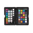 X-Rite ColorChecker Passport Photo 2 For Cheap