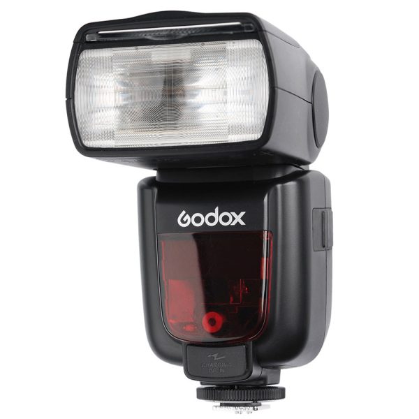 Godox TT685C Thinklite TTL Flash for Canon Sale