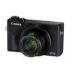 Canon PowerShot G7X Mark III Digital Camera (Black) Cheap