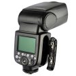 Godox TT685N Thinklite TTL Flash for Nikon Online Sale