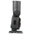 Godox TT685C Thinklite TTL Flash for Canon Sale