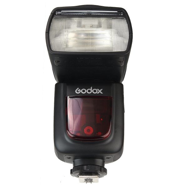 Godox VING V860IIS TTL Li-Ion Flash Kit for Sony Discount