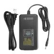 Godox C400P Battery Charger for AD400 Pro Online Sale