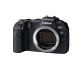 Canon EOS RP Mirrorless Digital Camera with RF 24-240mm f4-6.3 IS USM Kit Online Sale