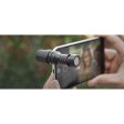 RODE VideoMic Me Directional Mic for Smartphones For Sale