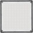 Westcott Flex Cine Bi-Color Mat 1-Light Set (1’ x 1’) Cheap