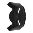 Nikon HB-85 Bayonet Lens Hood for Z 24-70mm f 4 S Lens Hot on Sale