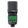 Godox TT685F Thinklite TTL Flash for Fuji Online now