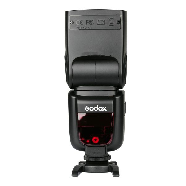 Godox TT685C Thinklite TTL Flash for Canon Sale