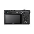 Sony Alpha a6600 Mirrorless Digital Camera Body Hot on Sale