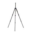 Benro TMA38CL Mach3 Carbon Fiber Long Tripod For Discount