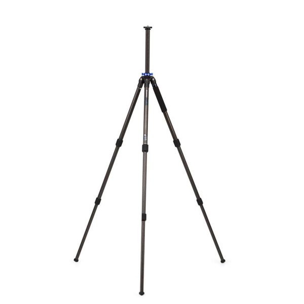 Benro TMA38CL Mach3 Carbon Fiber Long Tripod For Discount