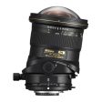 Nikon 19mm f 4 ED PC-E NIKKOR Lens Online Sale