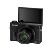 Canon PowerShot G7X Mark III Digital Camera (Black) Cheap