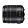 Panasonic Lumix G VARIO 14-140mm f 3.5-5.6 ASPH Micro Four Thirds Lens Discount