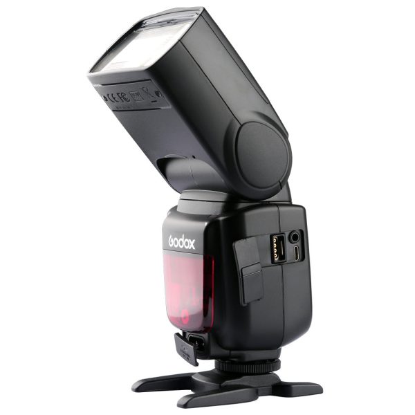 Godox TT685F Thinklite TTL Flash for Fuji Online now