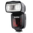 Godox TT685N Thinklite TTL Flash for Nikon Online Sale