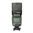 Godox TT685N Thinklite TTL Flash for Nikon Online Sale