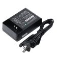 Godox VC-18 Charger for VB-18 LI-Ion Battery Online Hot Sale