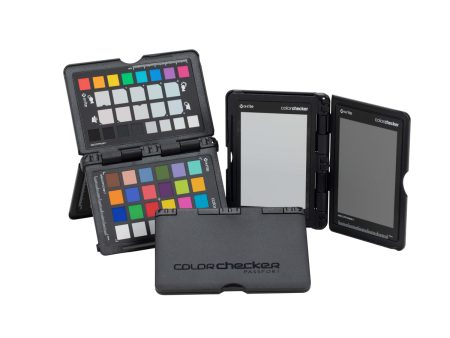 X-Rite ColorChecker Passport Photo 2 For Cheap