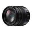 Panasonic Lumix G VARIO 14-140mm f 3.5-5.6 ASPH Micro Four Thirds Lens Discount