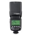 Godox TT685C Thinklite TTL Flash for Canon Sale