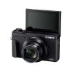 Canon PowerShot G5X Mark II Digital Camera (Black) Sale