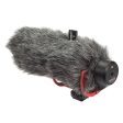 RODE DeadCat Go Windshield for VideoMic Go For Sale